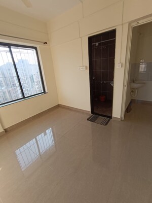 Room in 2 BHK Apartment at Wakad – for Rent