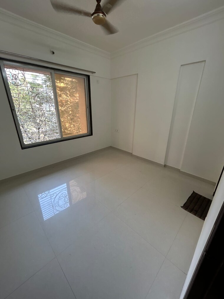 Room, wakad 2 Bedroom 800 Sq.Ft. Apartment In Wakad Pune 9493309