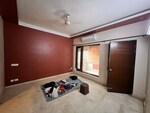 3 BHK + Study Room 300 Acre Builder Floor in Ansal Sushant Lok I