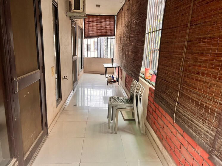 undefined, ansal-sushant-lok-i 3 Bedroom 300 Acre Builder Floor In Sector 43 Gurgaon 9493343