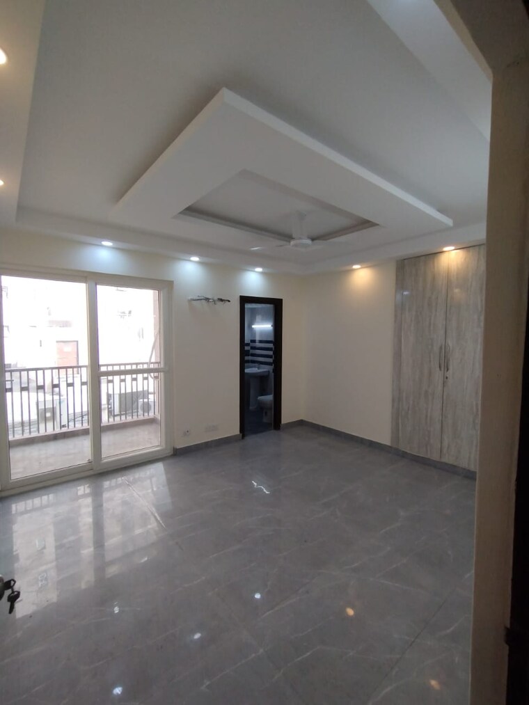 Room, logix-blossom-county 4 Bedroom 1875 Sq.Ft. Apartment In Sector 137 Noida 9493317