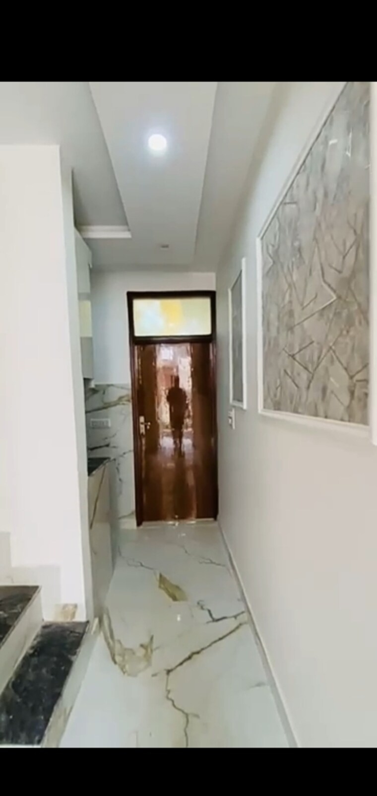 undefined, dwarka mor 1 Bedroom 504 Sq.Ft. Independent House In Dwarka Mor Delhi 9493329