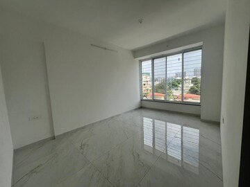 Room in 2 BHK Apartment at Utsav 51 Balewadi Residences, Balewadi – for Rent