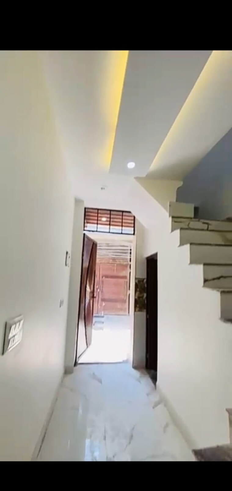 undefined, dwarka mor 1 Bedroom 504 Sq.Ft. Independent House In Dwarka Mor Delhi 9493329