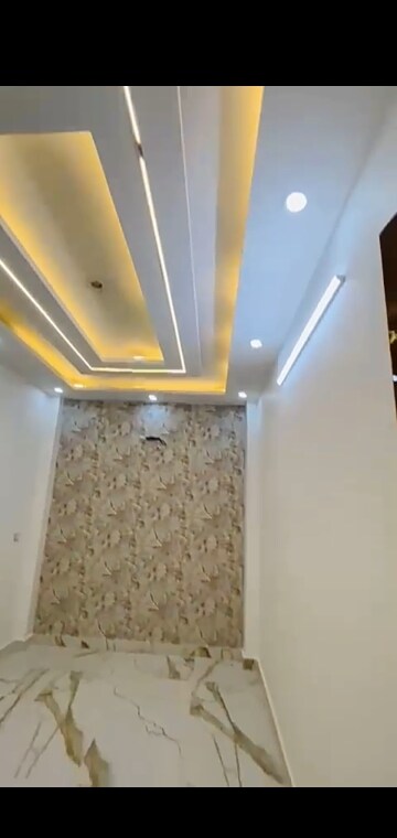 1 BHK Independent House For Sale in Dwarka Mor