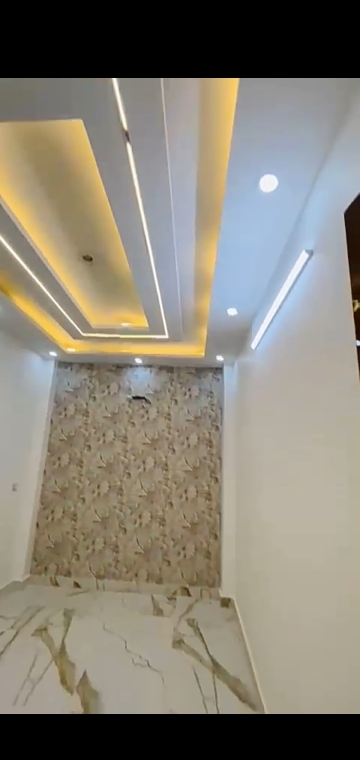 1 BHK Independent House For Sale in Garhwal Properties