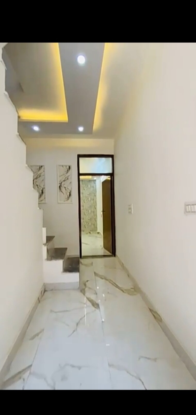 Bathroom, dwarka mor 1 Bedroom 504 Sq.Ft. Independent House In Dwarka Mor Delhi 9493329