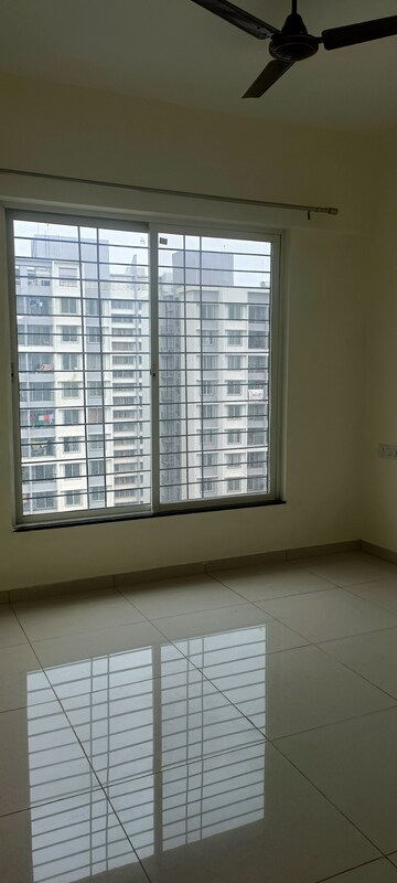 Room in 1 BHK Apartment at Hinjewadi – for Rent