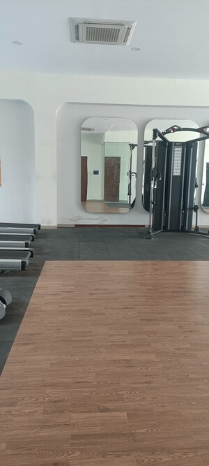 Room in 1 BHK Apartment at Hinjewadi – for Rent