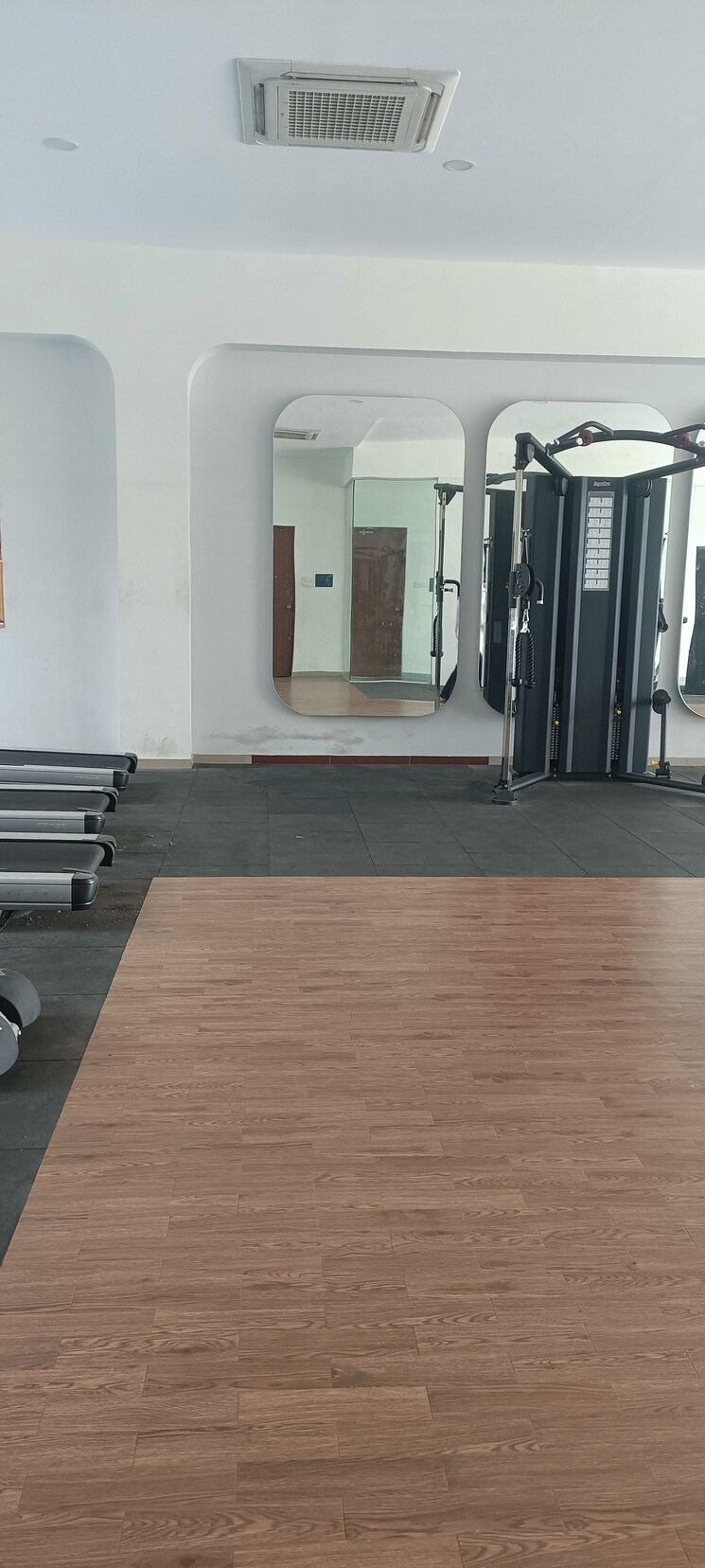 Room, hinjewadi 1 Bedroom 456 Sq.Ft. Apartment In Hinjewadi Pune 9493327