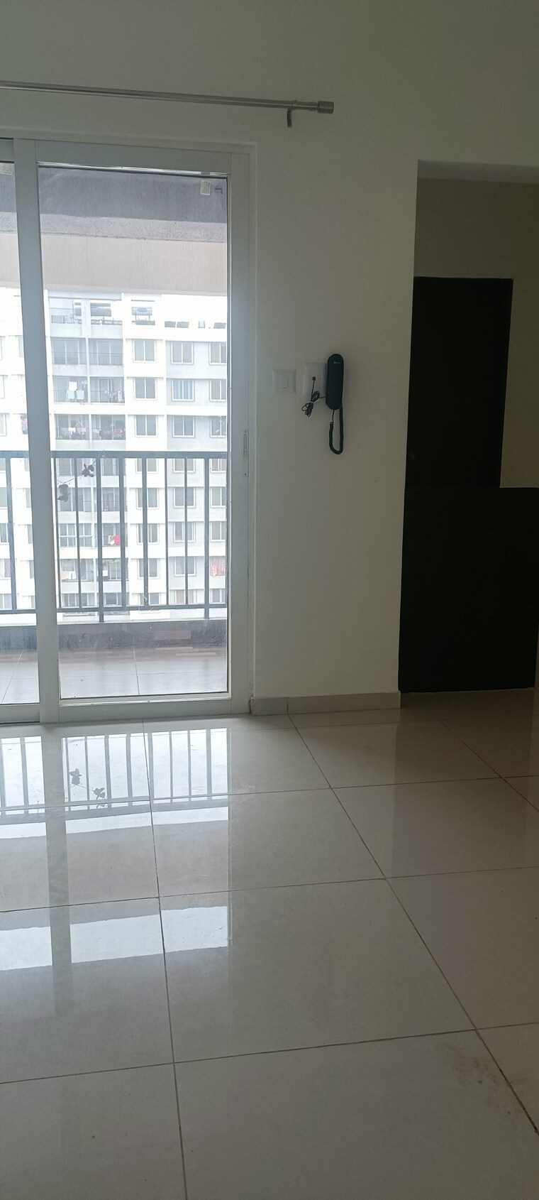 Room, hinjewadi 1 Bedroom 456 Sq.Ft. Apartment In Hinjewadi Pune 9493327