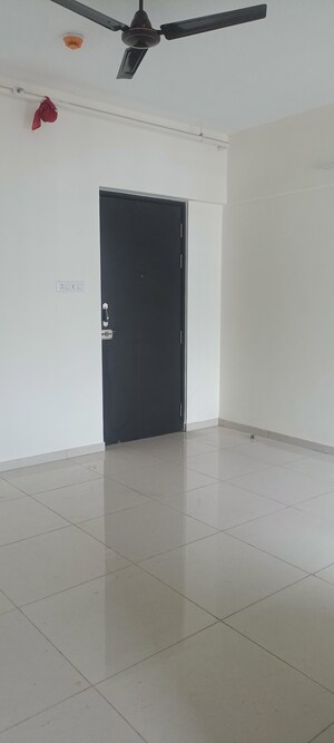 Room in 1 BHK Apartment at Hinjewadi – for Rent