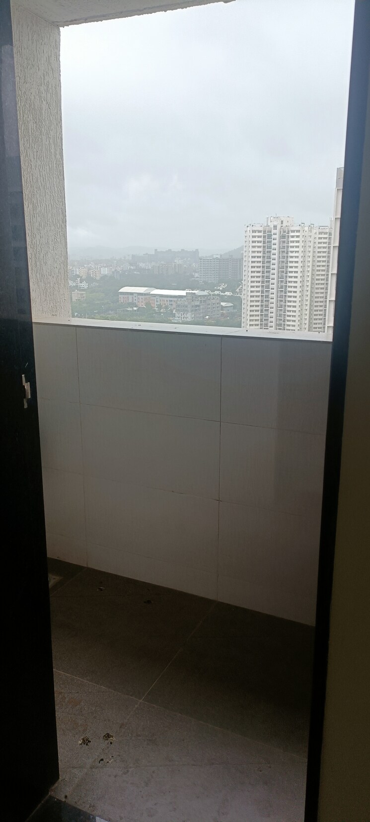 Bathroom, hinjewadi 1 Bedroom 456 Sq.Ft. Apartment In Hinjewadi Pune 9493327