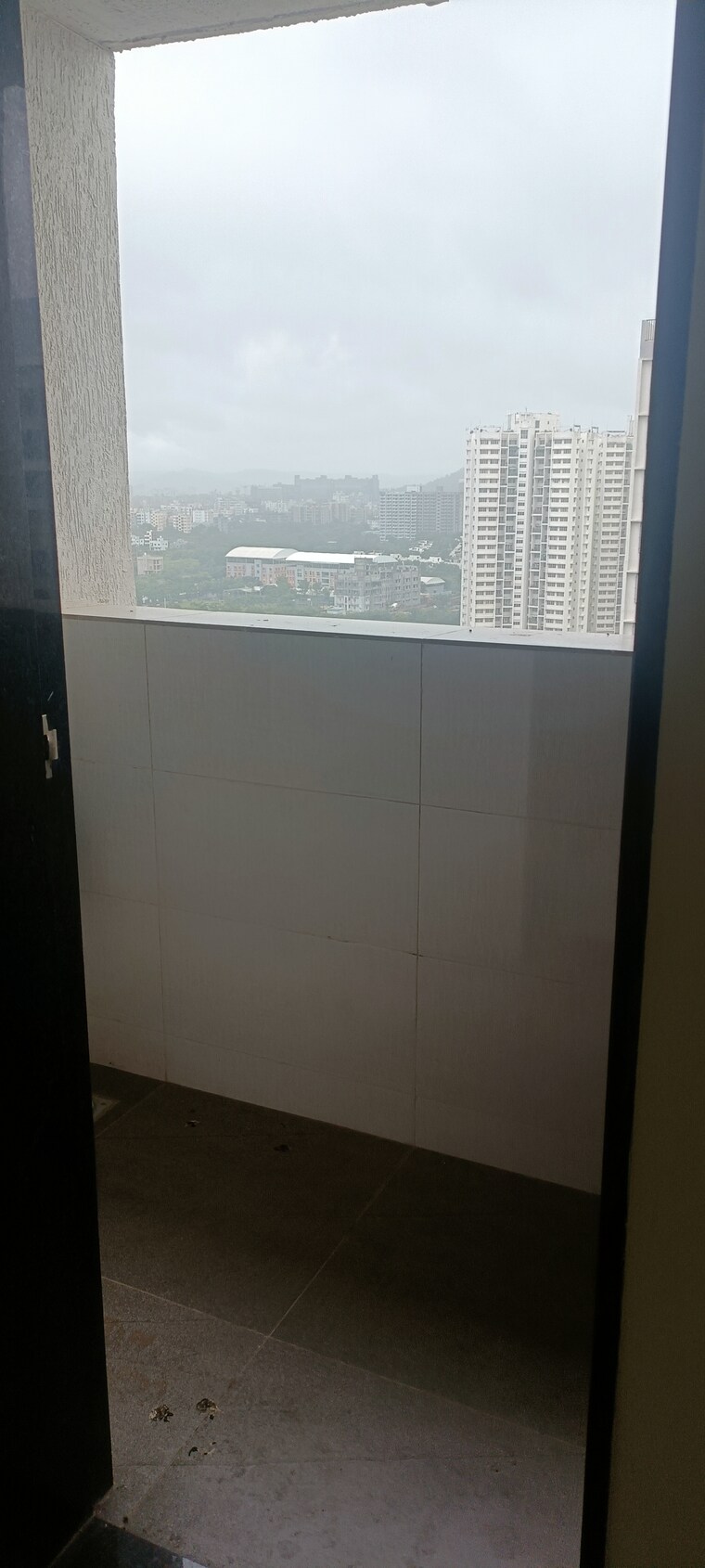 Bathroom, hinjewadi 1 Bedroom 456 Sq.Ft. Apartment In Hinjewadi Pune 9493327