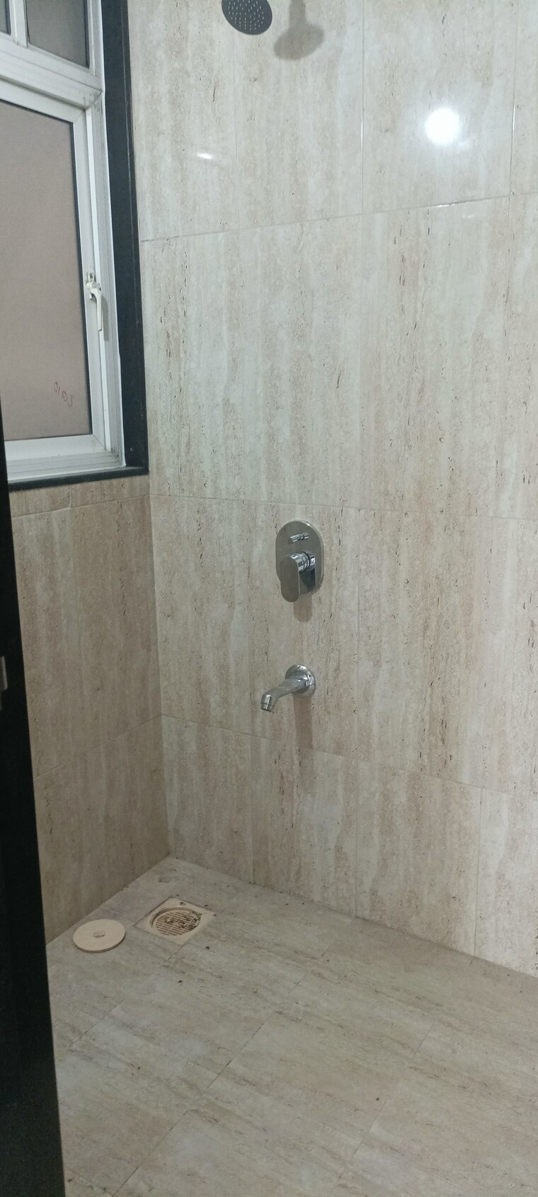 Bathroom, hinjewadi 1 Bedroom 456 Sq.Ft. Apartment In Hinjewadi Pune 9493327