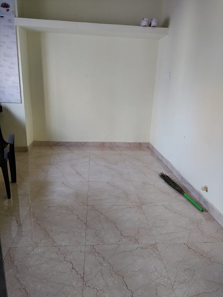 Room, wadgaon sheri 1 Bedroom 564 Sq.Ft. Independent House In Wadgaon Sheri Pune 9493324