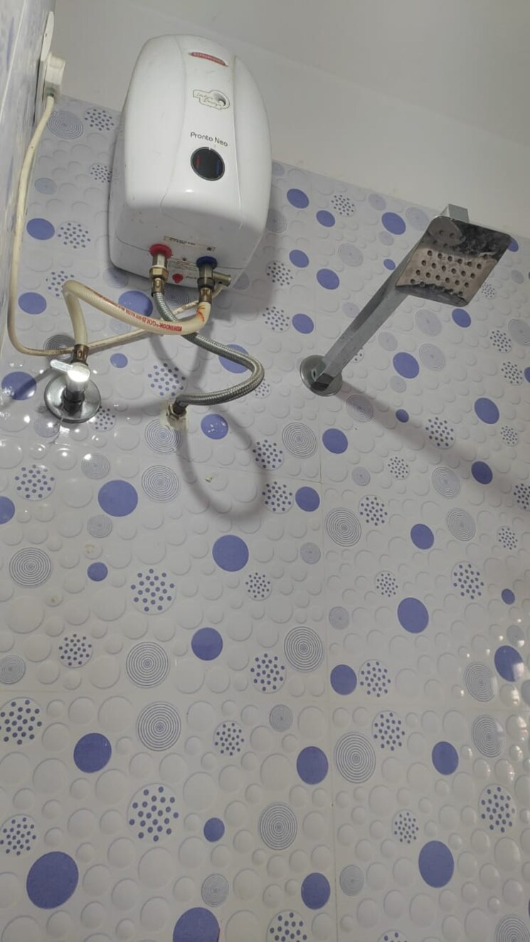 Map Location, wadgaon sheri 1 Bedroom 564 Sq.Ft. Independent House In Wadgaon Sheri Pune 9493324