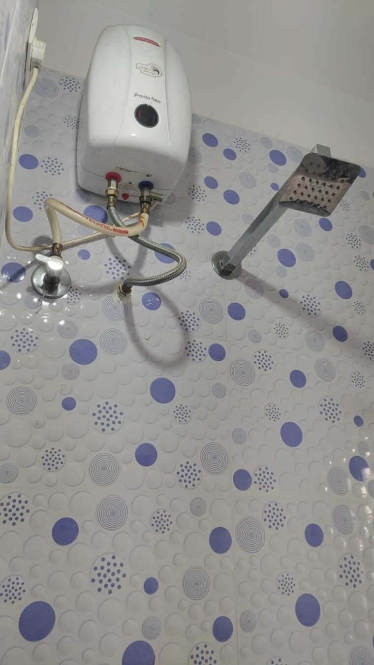 Map Location, wadgaon sheri 1 Bedroom 564 Sq.Ft. Independent House In Wadgaon Sheri Pune 9493324