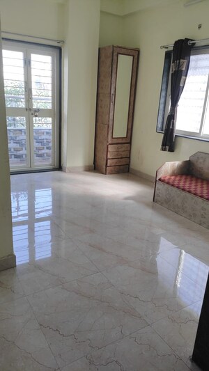 1 BHK Independent House For Rent in Wadgaon Sheri