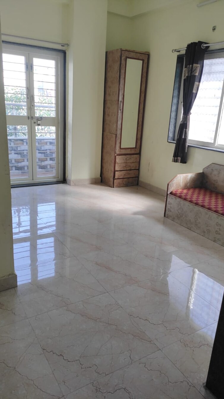 Cover Image, wadgaon sheri 1 Bedroom 564 Sq.Ft. Independent House In Wadgaon Sheri Pune 9493324
