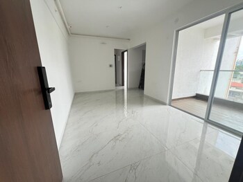 Utsav 51 Balewadi Residences