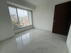 Room in 2 BHK Apartment at Utsav 51 Balewadi Residences, Balewadi – for Sale