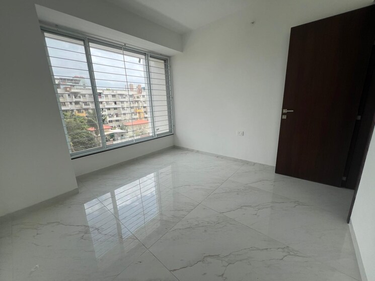 Room, utsav-51-balewadi-residences 2 Bedroom 708 Sq.Ft. Apartment In Balewadi Pune 9493322