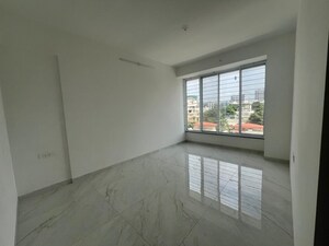 Room in 2 BHK Apartment at Utsav 51 Balewadi Residences, Balewadi – for Sale