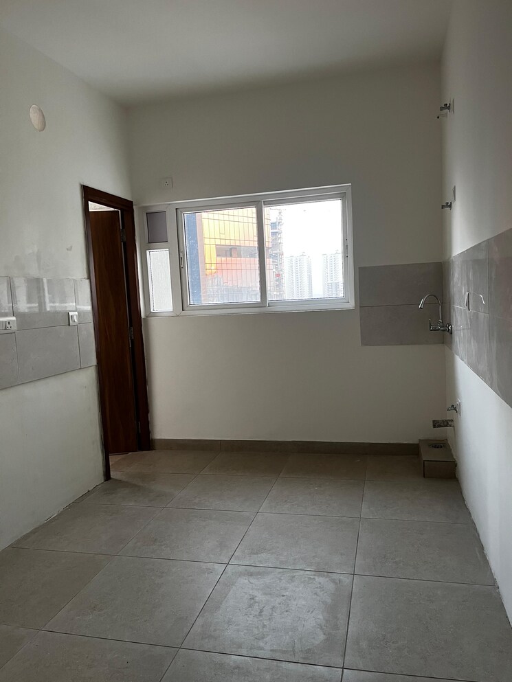 Room, prestige-beverly-hills 4 Bedroom 2708 Sq.Ft. Apartment In Kokapet Hyderabad 9493337