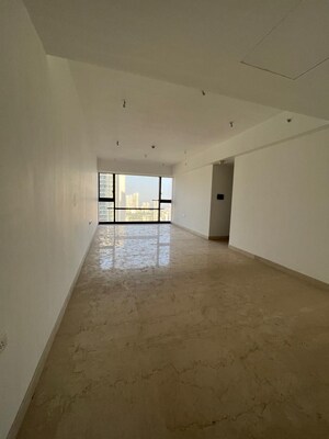 3 BHK Apartment For Rent in Lodha The Park, Worli