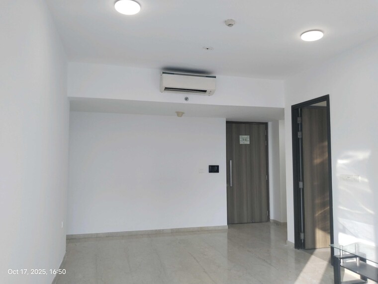 Room, lodha-the-park 3 Bedroom 1311 Sq.Ft. Apartment In Worli Mumbai 9493328