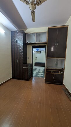 3 BHK Apartment For Sale in Vashisht Property 