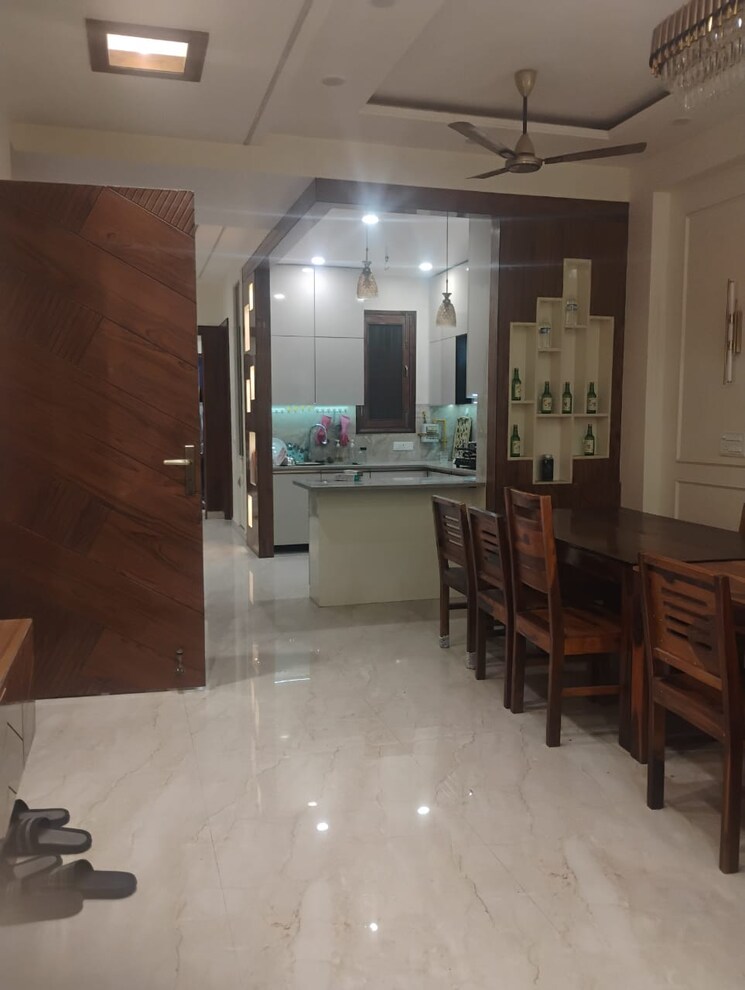 Living Room, vaishali sector 5 3 Bedroom 1570 Sq.Ft. Apartment In Vaishali Sector 5 Ghaziabad 9493336