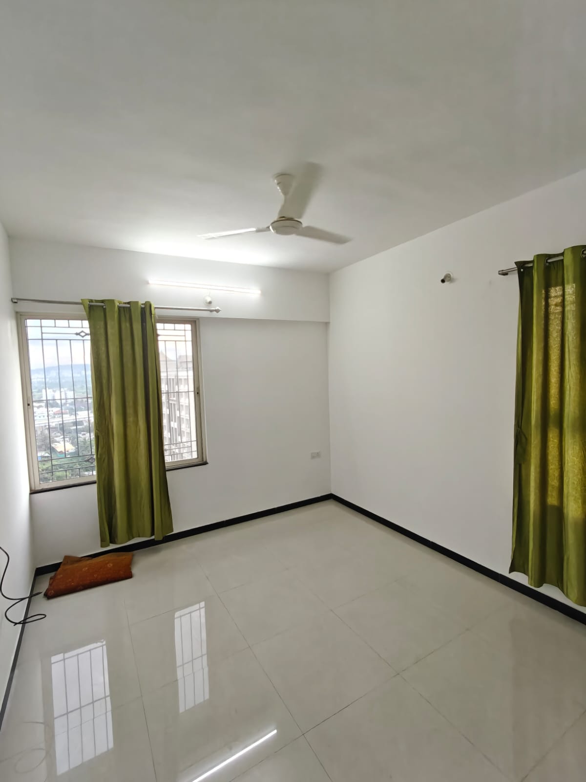 3 BHK Apartment For Rent in Casa Imparia 