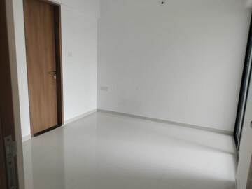 Room in 2 BHK Apartment at Majestique Signature Tower Phase 2, Balewadi – for Rent