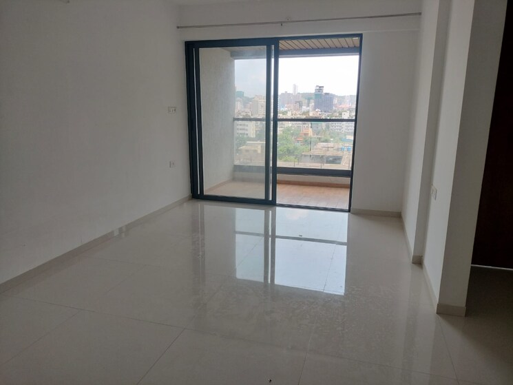 Room, majestique-signature-tower-phase-2 2 Bedroom 1080 Sq.Ft. Apartment In Balewadi Pune 9493334