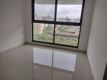 Room in 2 BHK Apartment at Majestique Signature Tower Phase 2, Balewadi – for Rent
