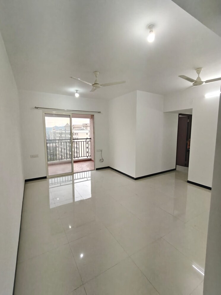 Room, wakad 3 Bedroom 1150 Sq.Ft. Apartment In Wakad Pune 9493335