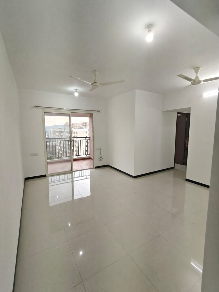 Room, wakad 3 Bedroom 1150 Sq.Ft. Apartment In Wakad Pune 9493335