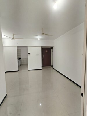 Room in 3 BHK Apartment at Wakad – for Rent