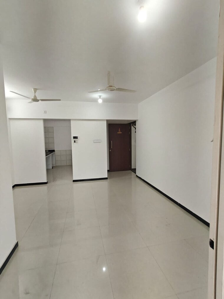 Room, wakad 3 Bedroom 1150 Sq.Ft. Apartment In Wakad Pune 9493335