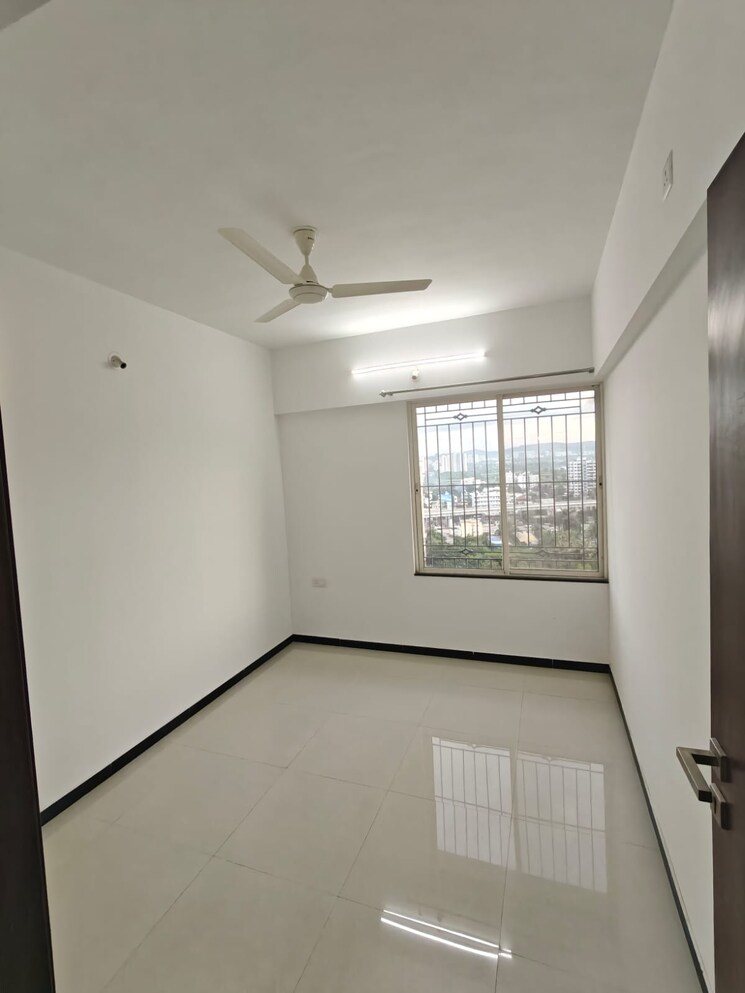 Room, wakad 3 Bedroom 1150 Sq.Ft. Apartment In Wakad Pune 9493335