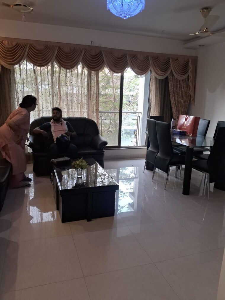 Team Area, ann-o-lou-apartment 2 Bedroom 730 Sq.Ft. Apartment In Malad West Mumbai 9493339