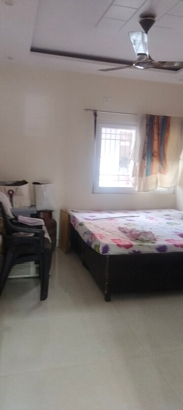 2 BHK Apartment For Rent in Janakpuri