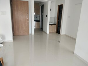 2 BHK Apartment For Sale in Majestique Signature Towers, Balewadi