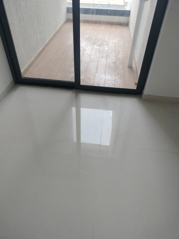 Room in 2 BHK Apartment at Majestique Signature Towers, Balewadi – for Sale