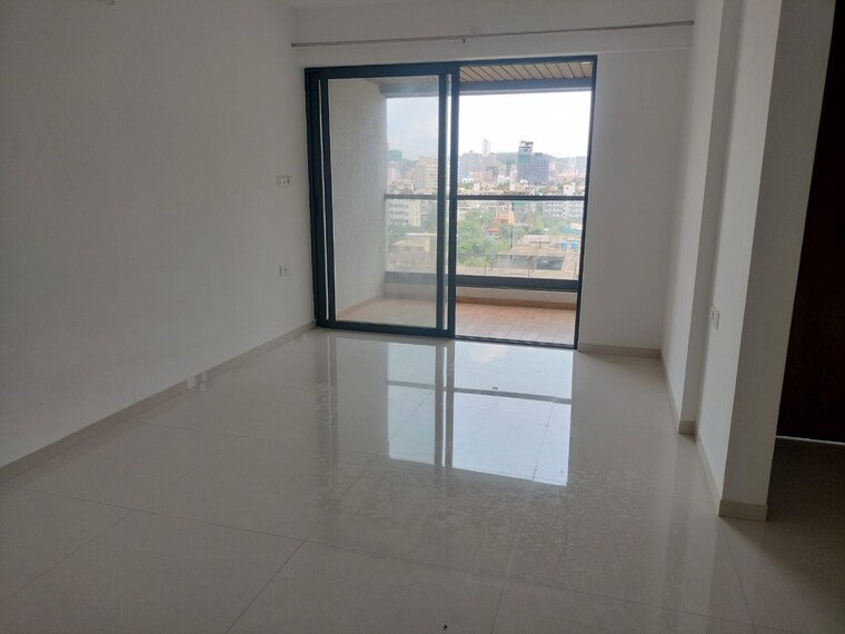 Room, majestique-signature-towers 2 Bedroom 890 Sq.Ft. Apartment In Balewadi Pune 9493341