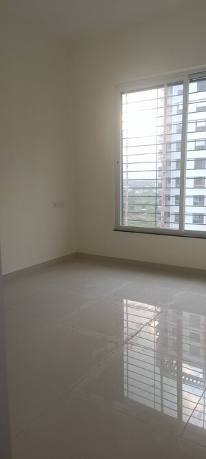 Room in 1 BHK Apartment at Hinjewadi – for Sale