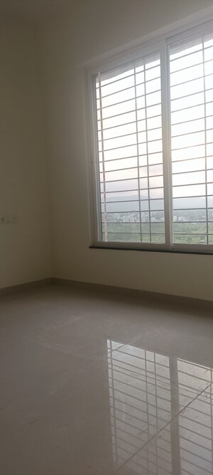 Room in 1 BHK Apartment at Hinjewadi – for Sale
