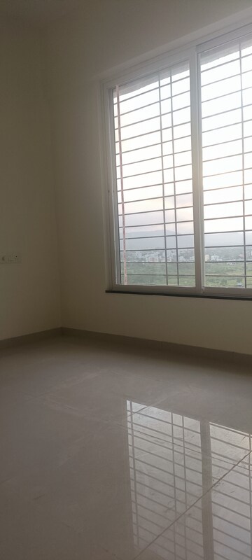 Room in 1 BHK Apartment at Hinjewadi – for Sale
